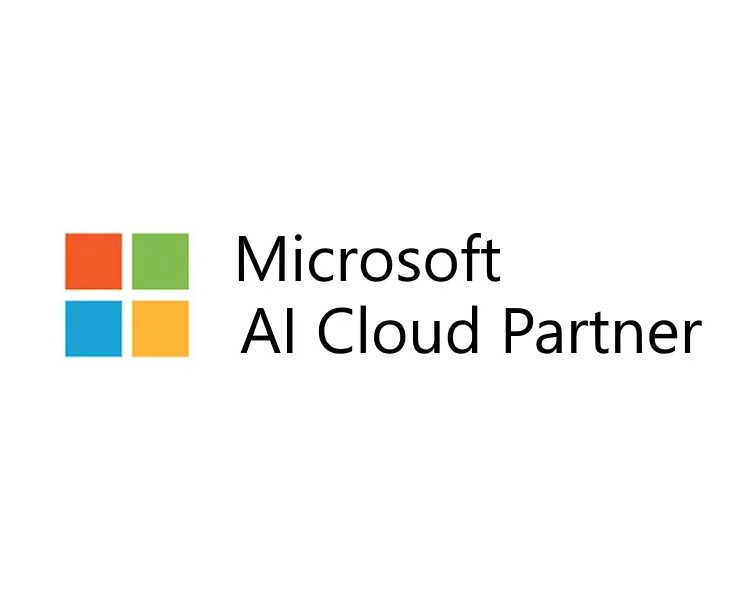 Microsoft Partner Status