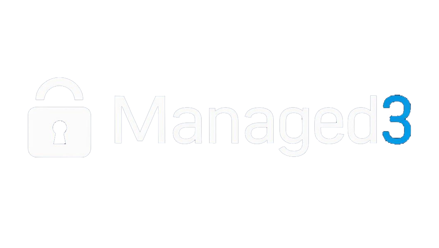 Managed3