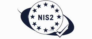 Security Assessment NIS2